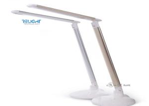 Quality Eye Protection LED Desk Lamps Free Standing CE ROHS Certificate wholesale
