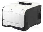 OEM Class I 14×51in Medical Film Printer Canon 6780 Printer