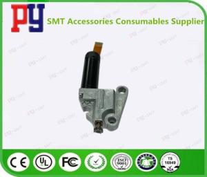 Quality 9498 396 01653 Assembleon Sprocket Motor SMT Replacement Parts wholesale