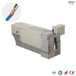 6000W 20kHz Ultrasonic Welding Machine For Terminal Welding