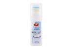 Sneaker Cleaner Foam Footwear Care For Sneak White Shoes Washing-Free Dry