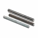 Industrial Metric Metal Bolts For Construction And Heavy Machinery