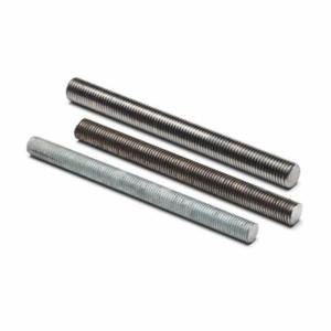 Industrial Metric Metal Bolts For Construction And Heavy Machinery