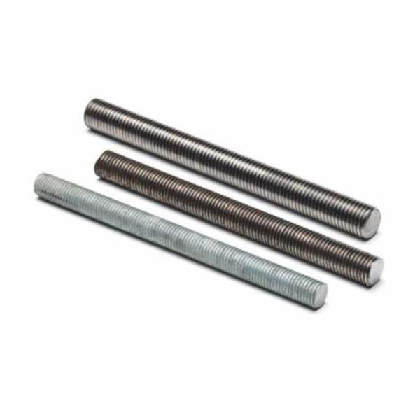 Cheap Industrial Metric Metal Bolts For Construction And Heavy Machinery for sale