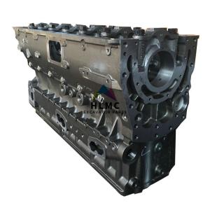 Quality Diesel Engine NT855 Cylinder Block 3081283 3801743 3068096 3060622 3050471 wholesale