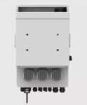 Deye Three Phase Hybrid Inverter 8KW In Stock Deye Hybrid Inverter 8000w Deye PV