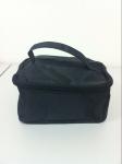 Blood pressure zipper bag