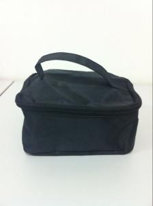 Quality Blood pressure zipper bag wholesale