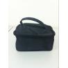 Buy cheap Blood pressure zipper bag from wholesalers