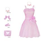 Sexy Women's Cosplay Costume 7 Day Delivery for Stage Dancerwear Adults Women