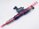095000-5320 Common Rail Injector 095000-5322 For 23670-78030 23670-E0140