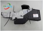 YAMAYA YS12 YS24 SS 8MM SMT Electric Feeder KHJ - MC100