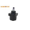 Buy cheap OMER BMER replacement of White and Parker High Speed High Torque Hydraulic Motor from wholesalers