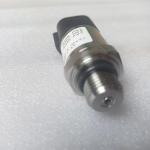 31Q4-40800 Pressure Sensor For Hyundai Excavator