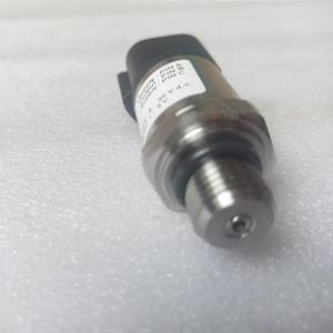 Quality 31Q4-40800 Pressure Sensor For Hyundai Excavator wholesale