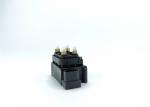 C2D26814 Air Suspension Solenoid Valve Block For Jaguar XJ Series