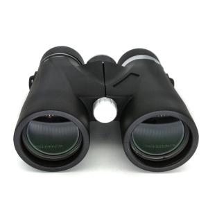 Quality 8x42 HD Waterproof Military Long Range Binoculars Telescope wholesale