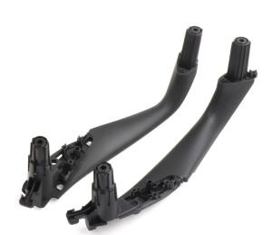 Quality BMW 51417438521 Auto Body Parts Interior Door Handle wholesale