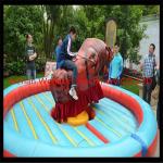 Bull Rodeo Simulator Adult Entertainment Machine