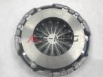 263*168*298 312100K023 2KD-FTV Toyota Clutch Kits