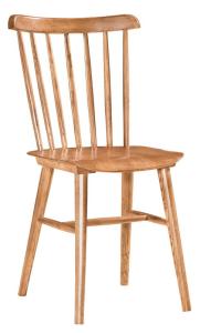 Quality chair, design furniture wholesale