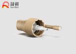 Oral Sprayer 18mm 20mm 24mm Long Nozzle Sprayer For Medical Usage For Bottle