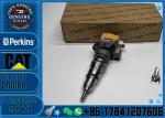 New Fuel Pressure Regulator 0281002625 45962073F 314022A400 55185570 51860694