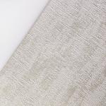 Certified Fire Protection Decorative Acoustic Panels Textured Finish Variety