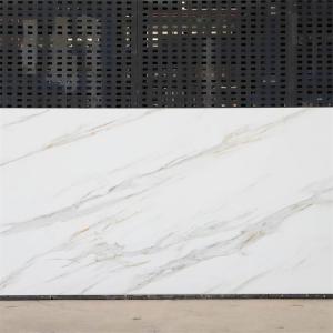 Quality Heat Resistant Sintered Stone Slabs for Kitchen Countertop Free Sample wholesale