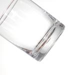 360ml Custom Whiskey Glasses