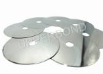 Cigarettes Machine Cutting Blades Filter Rod Cutter Knife