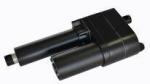 Waterproof Electric Linear Rod Actuator Sino Big Force Electric Ball Screw