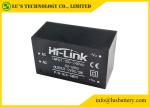 72% TYP 560mA 9V 5W Ac Dc Power Adapter Hilink 5m09