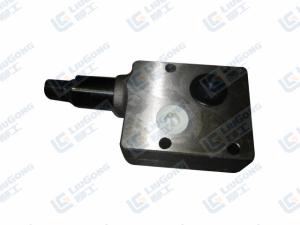 Quality 4.41kg 12C0013Y12MPA Direction Control Valve Wheel Loader Spare Parts wholesale