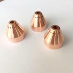Plasma Cutter Spare Parts ,Compatible parts for Hypertherm Plasma Cutter