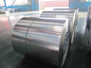 Quality GI coil zinc coated steel coil galvanized steel wholesale