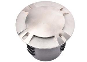 Quality Driveway Lantern Lights / Driveway Outdoor Lighting 8W 1200860SSRS4 wholesale