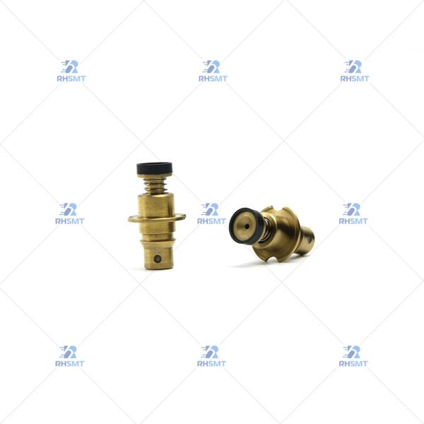 Cheap JUKI NOZZLE 106 ASSY E3506 721 0A0 for sale