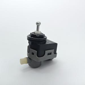 Quality Headlight Level Adjuster Leveling Device For Nissan 12V/24V wholesale
