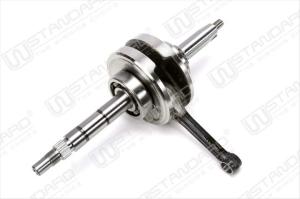 Quality Motorcycle Crankshaft Assy EX5 GN5 KFL DREAM WAVE GRAND C100 BIZ wholesale