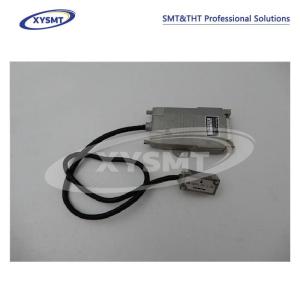 Quality 40129630 PSLH040 X Y Linear Scale JUKI 3010 3020 Head machine spare part wholesale