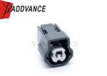 6098-2329 Genuine Sumitomo RS090 2.3mm 1 Pin Female Electrical Connector For