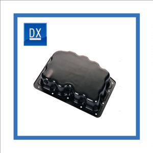 Quality Oil Pan IATF16949 Deep Draw Metal Stamping wholesale