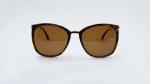 Plastic Sunglasses Super light eyewear for Women Sunglass UV 400 protection