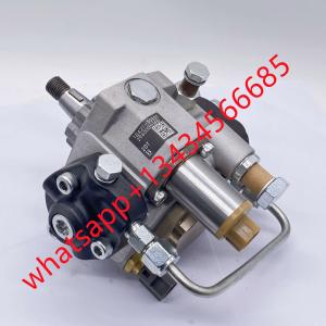 Quality Factory Price high pressure common rail fuel pump 294000-1410 for HYUNDAI Engine 1G421-50501 wholesale