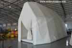 Gaint Inflatable tent,Inflatable PVC Outdoor Marquee,Party tent