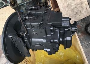 Quality 14644493 VOE14644493 EC480E Excavator Main Piston Pump wholesale