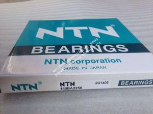 Quality NTN Japan Excavator bearings 180BA2256 wholesale