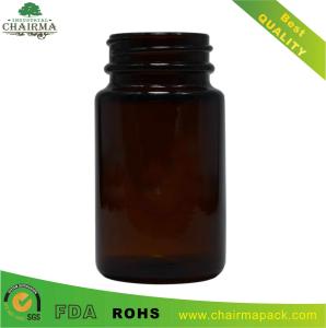 Quality Pharmacecal bottles wholesale