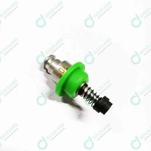 Quality JUKI 506 Nozzle 40001344 For Smt PCBA wholesale